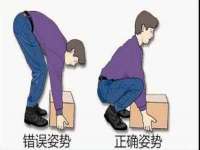 灵璧县梵以服装店