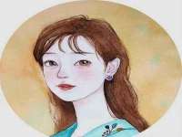 灵璧县梵以服装店