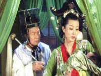 灵璧县梵以服装店