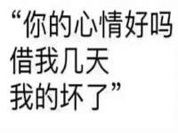 灵璧县梵以服装店
