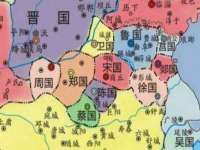 灵璧县梵以服装店