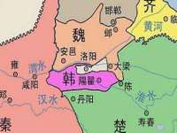 灵璧县梵以服装店