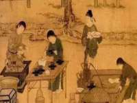 灵璧县梵以服装店