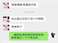 灵璧县梵以服装店