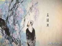 灵璧县梵以服装店