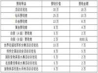 灵璧县梵以服装店