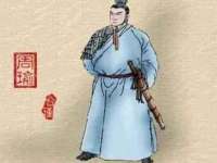 灵璧县梵以服装店