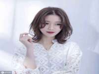 灵璧县梵以服装店