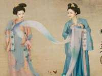 灵璧县梵以服装店