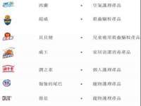 灵璧县梵以服装店