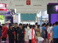 灵璧县梵以服装店