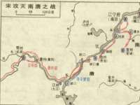 灵璧县梵以服装店