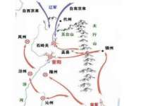 灵璧县梵以服装店