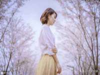 灵璧县梵以服装店