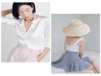 灵璧县梵以服装店
