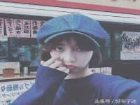 灵璧县梵以服装店