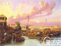 灵璧县梵以服装店