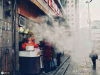 灵璧县梵以服装店