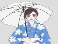 灵璧县梵以服装店