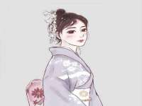灵璧县梵以服装店