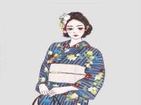 灵璧县梵以服装店