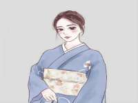 灵璧县梵以服装店
