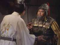 灵璧县梵以服装店