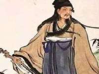 灵璧县梵以服装店