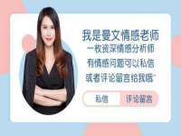 灵璧县梵以服装店