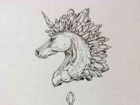 灵璧县梵以服装店