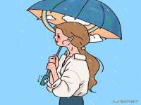 灵璧县梵以服装店