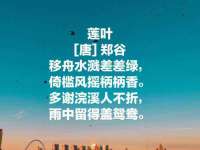灵璧县梵以服装店