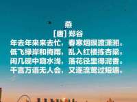 灵璧县梵以服装店