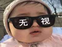 灵璧县梵以服装店