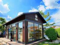 灵璧县梵以服装店