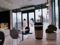灵璧县梵以服装店