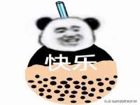 灵璧县梵以服装店