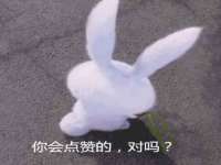 灵璧县梵以服装店