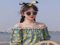 灵璧县梵以服装店
