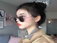 灵璧县梵以服装店