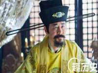 灵璧县梵以服装店