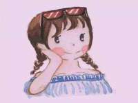 灵璧县梵以服装店