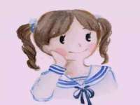 灵璧县梵以服装店