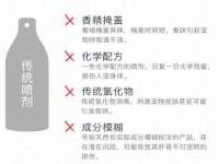 灵璧县梵以服装店