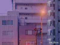 灵璧县梵以服装店