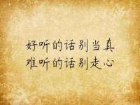 灵璧县梵以服装店