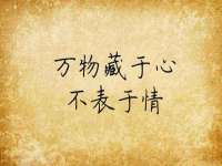 灵璧县梵以服装店