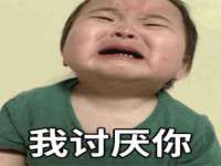 灵璧县梵以服装店