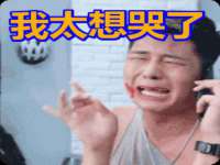 灵璧县梵以服装店