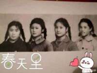 灵璧县梵以服装店